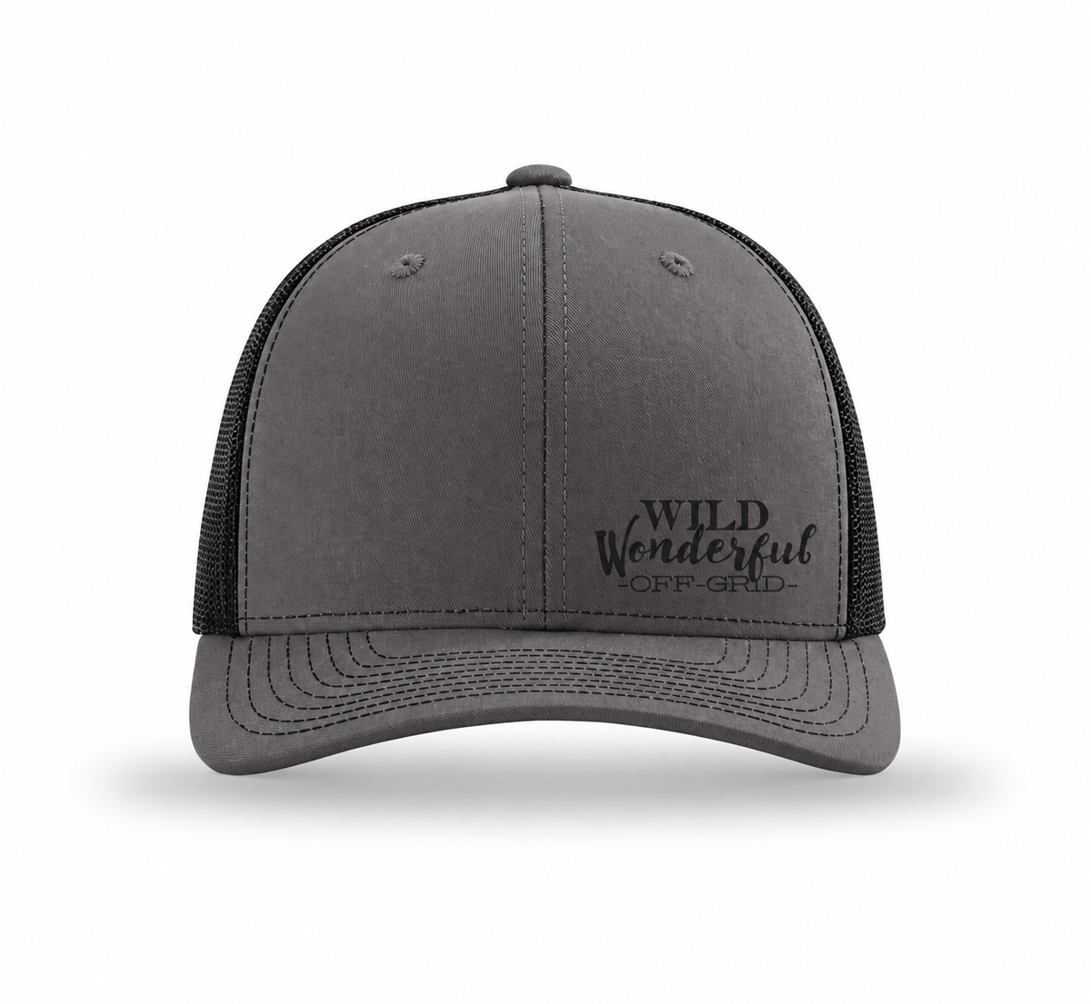 WWOG Hat